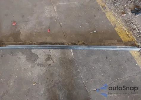 1998 Honda Civic Lx from USA, damaged, VIN 2HGEJ6571WH617554